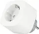 Bosch-SmartHome-Funk-Zwischenstecker-60x60x83-mit-Energieanzeige-8750001300 gallery number 1